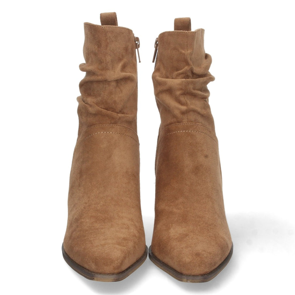 Vimice 2A-2005-Camel