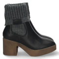 Vimice 2DB-2049-Negro