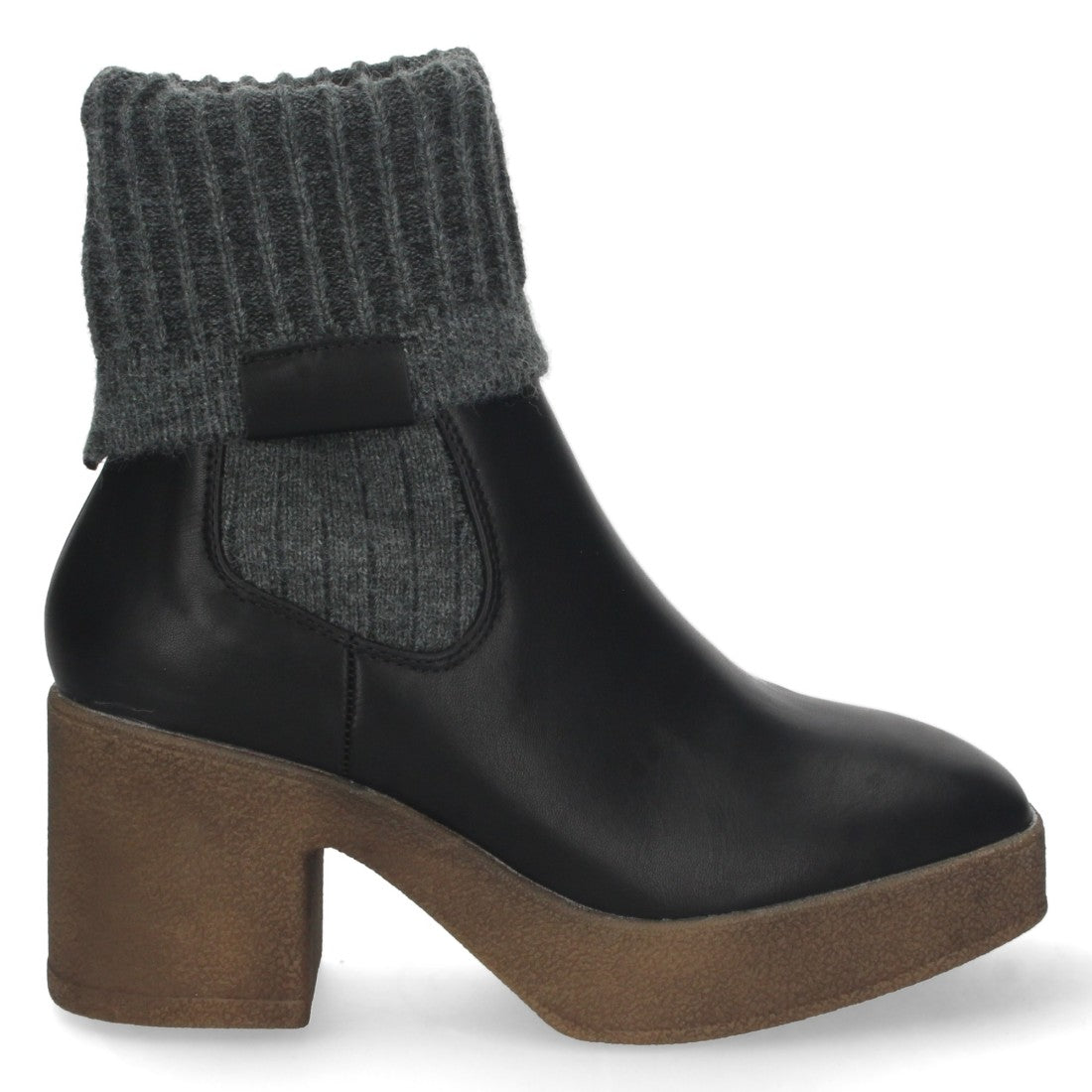 Vimice 2DB-2049-Negro