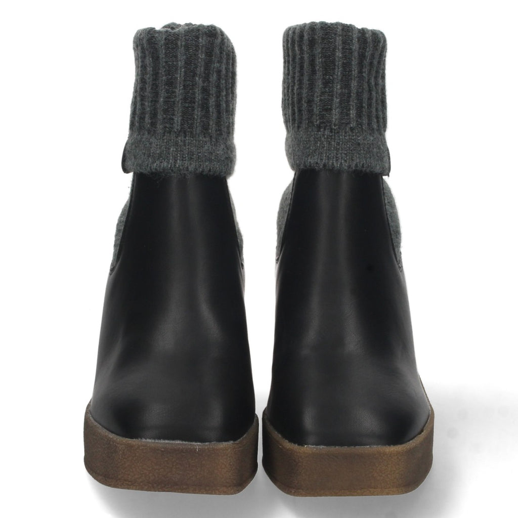 Vimice 2DB-2049-Negro