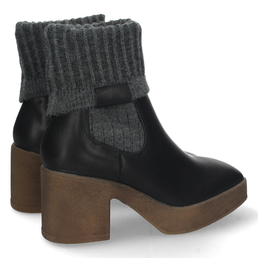 Vimice 2DB-2049-Negro