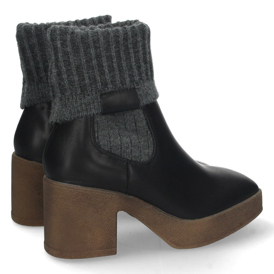 Vimice 2DB-2049-Negro