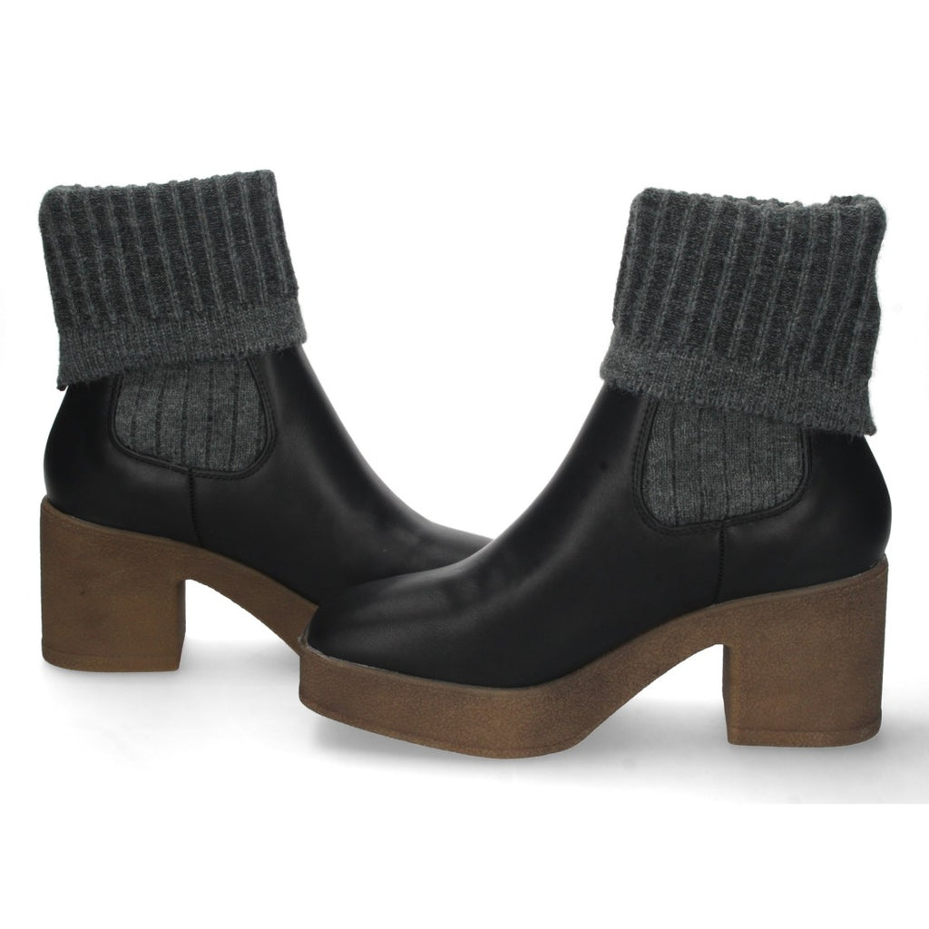 Vimice 2DB-2049-Negro