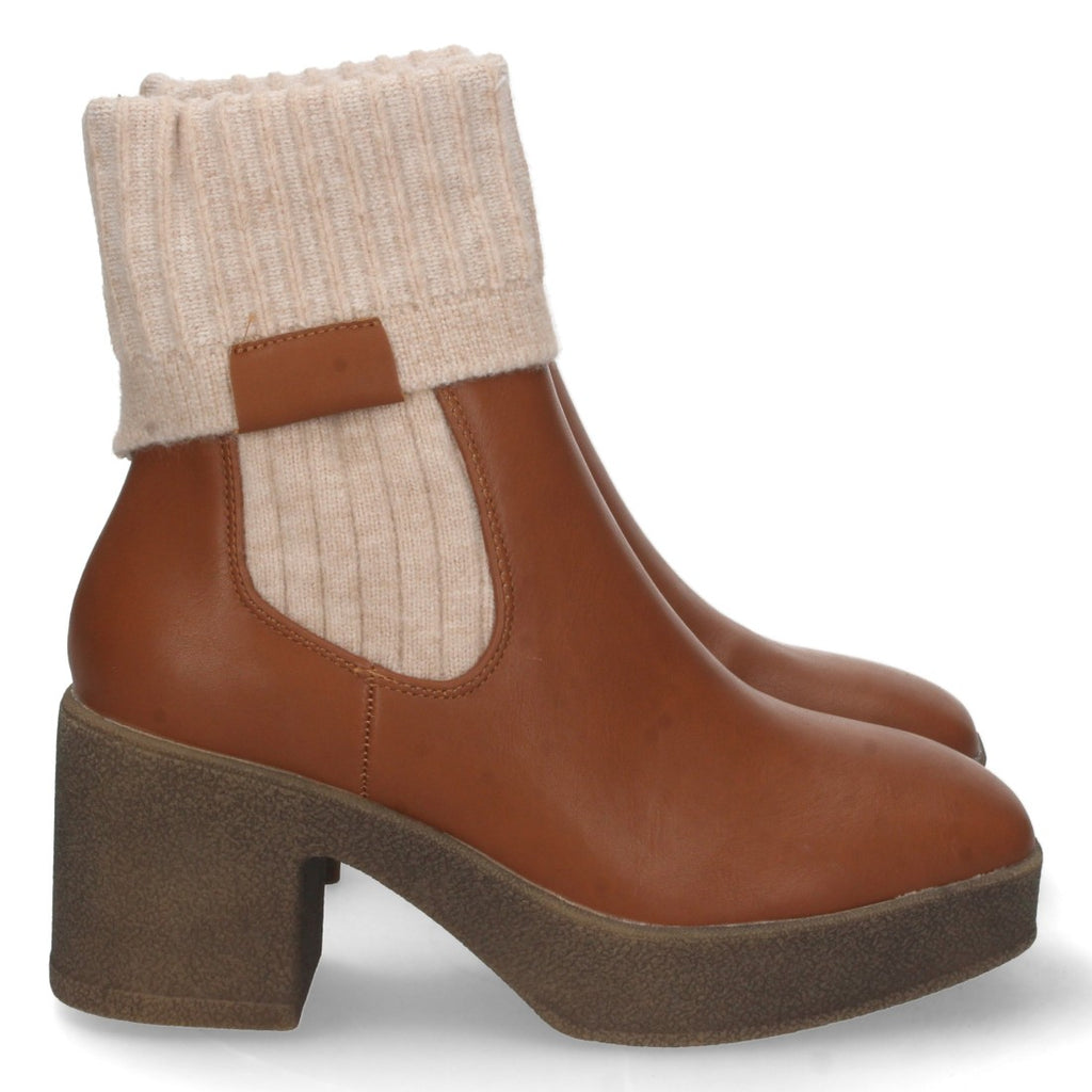 Vimice 2DB-2049-Camel