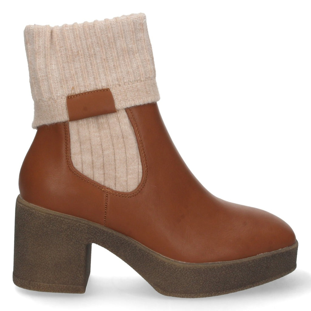 Vimice 2DB-2049-Camel