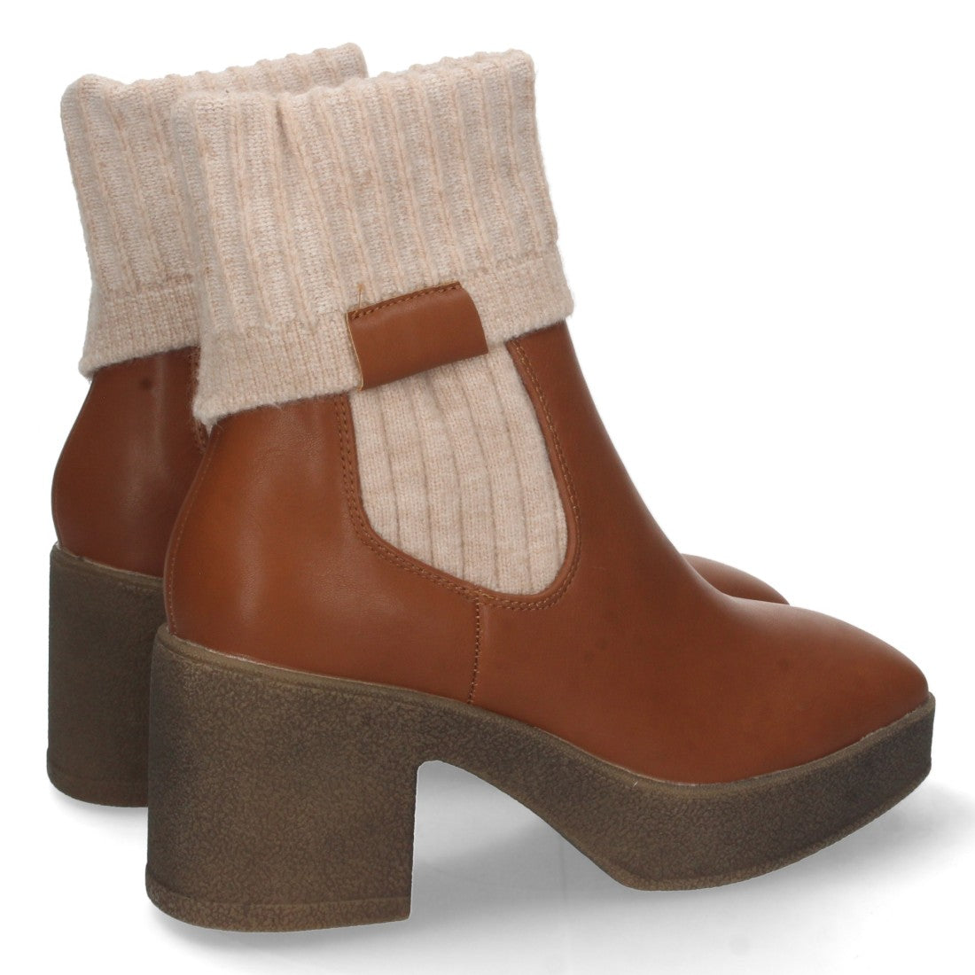 Vimice 2DB-2049-Camel