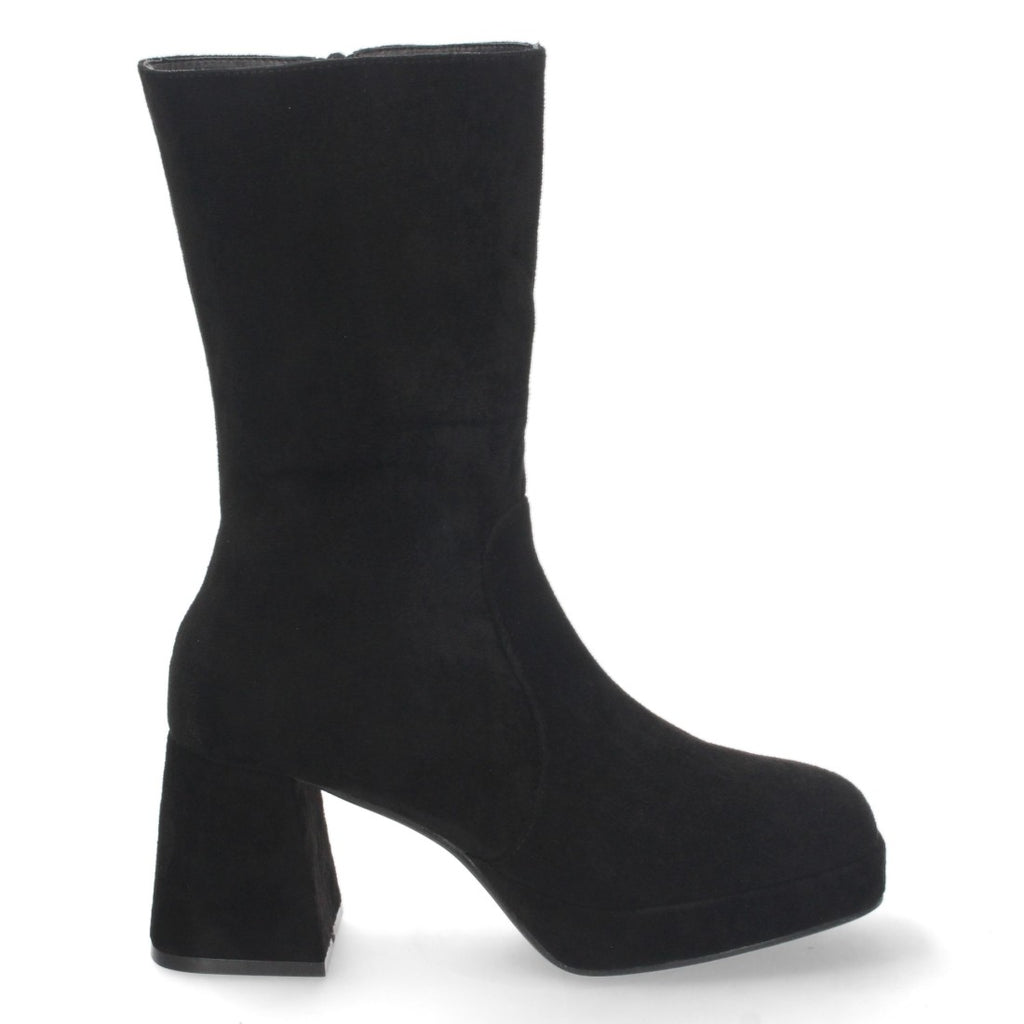 DY613-Negre