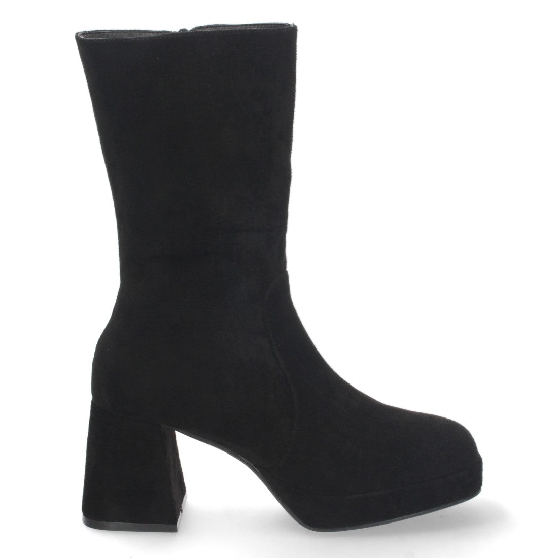 DY613-Negre