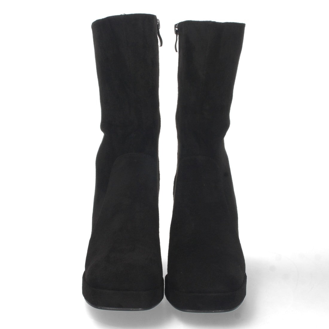 DY613-Negre