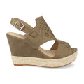 FL-023-Verd