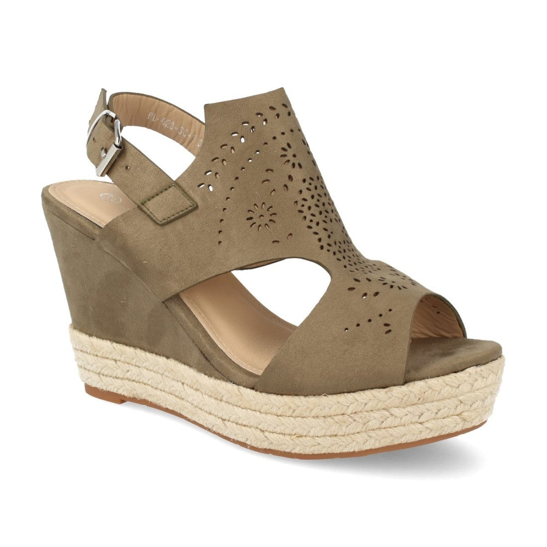 FL-023-Verd