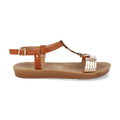 Vimice TS-7-Camel