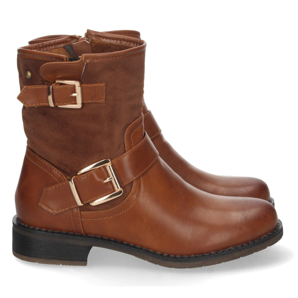 Vimice H2221-Camel