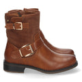 Vimice H2221-Camel