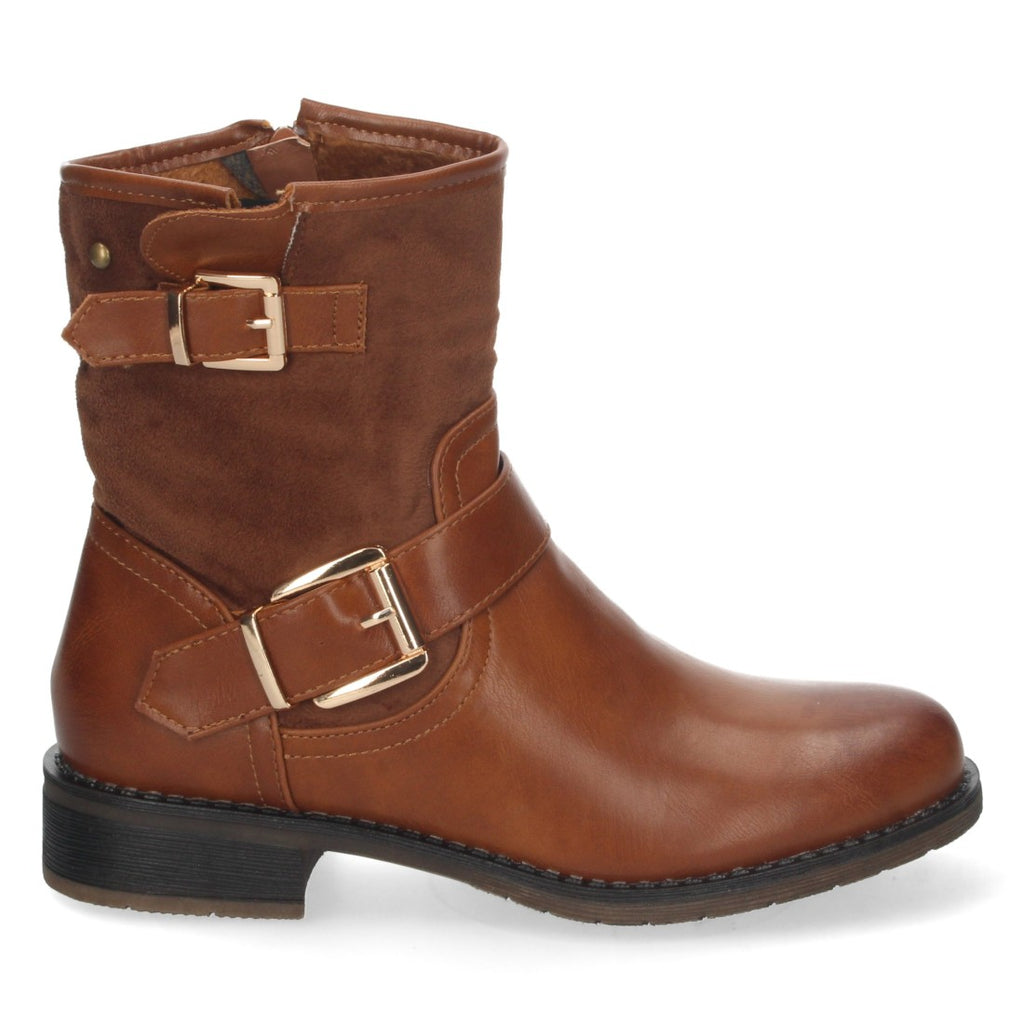 Vimice H2221-Camel