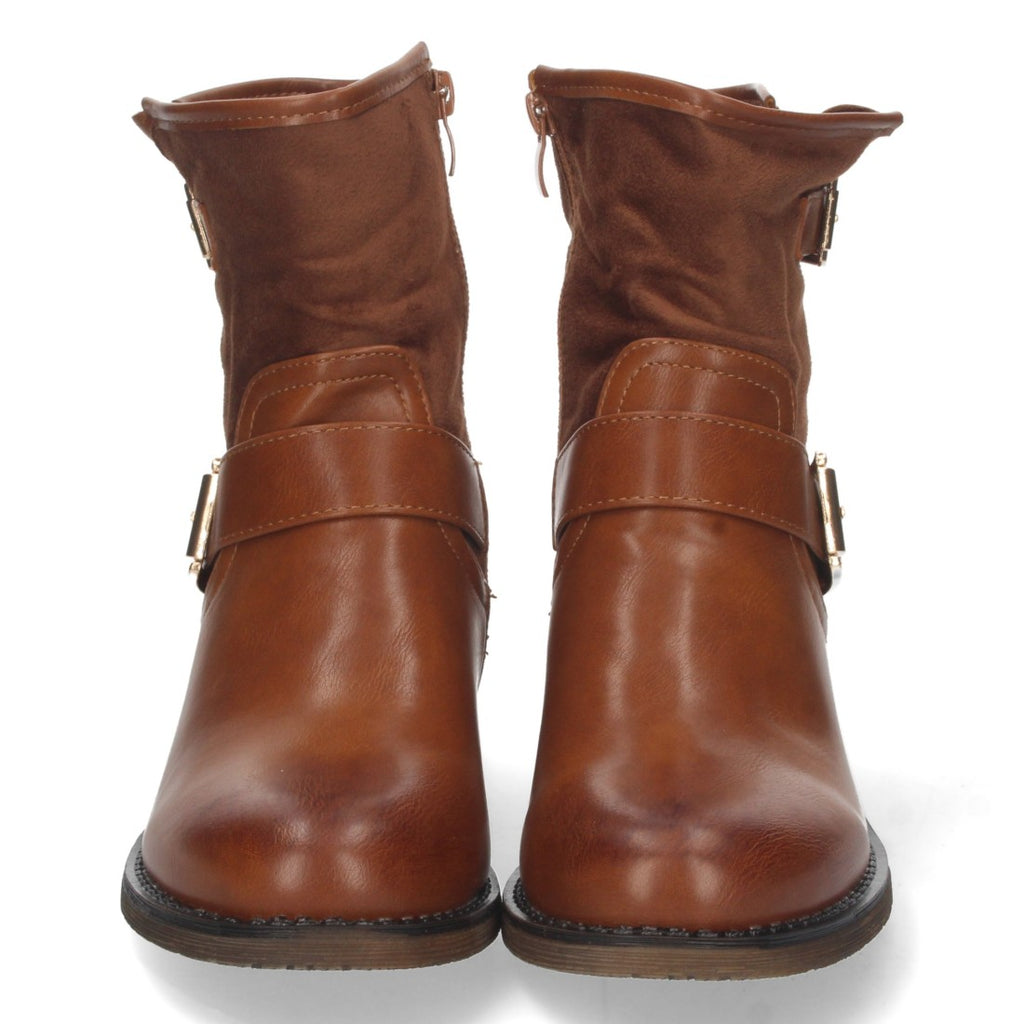 Vimice H2221-Camel