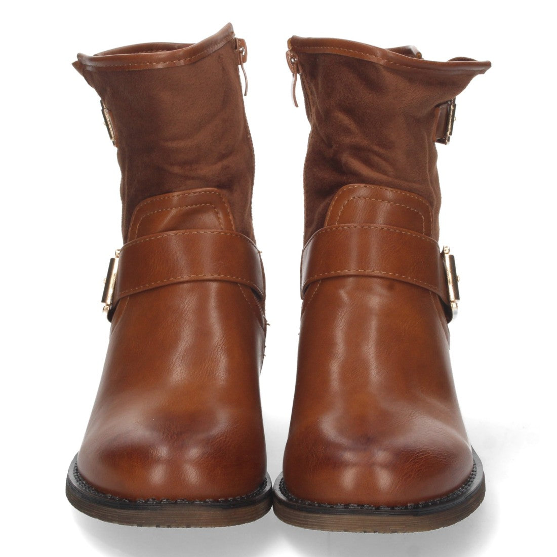 Vimice H2221-Camel