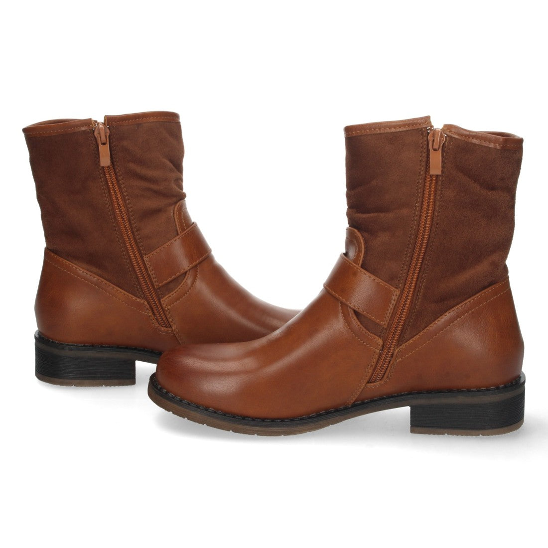 Vimice H2221-Camel