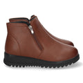 Vimice H2207-Camel