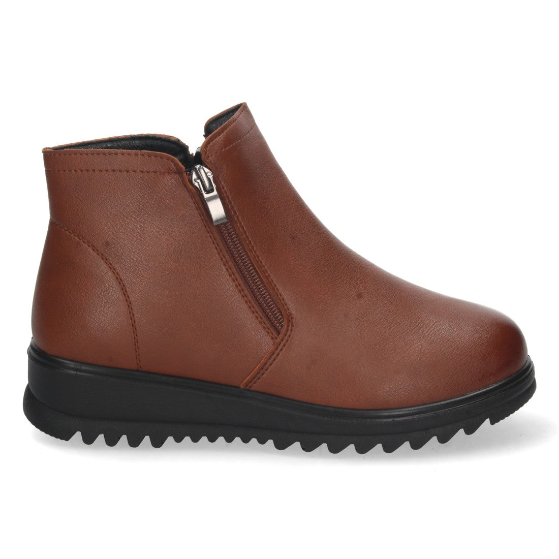 Vimice H2207-Camel