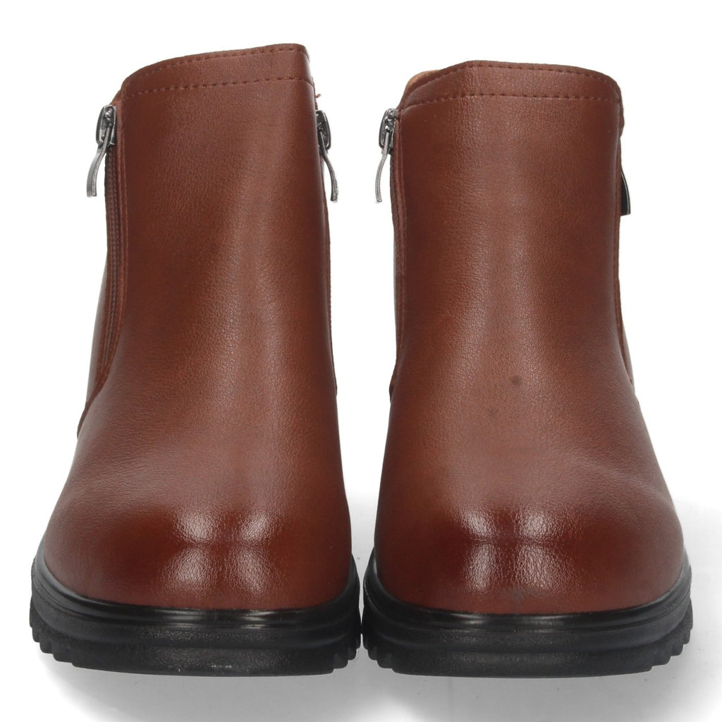 Vimice H2207-Camel