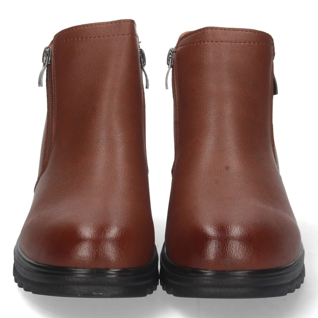 Vimice H2207-Camel