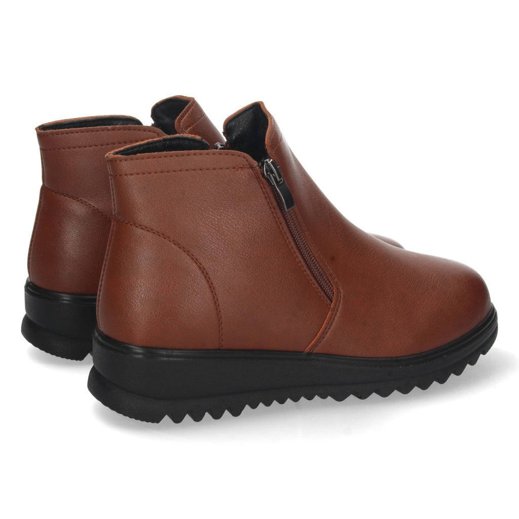 Vimice H2207-Camel