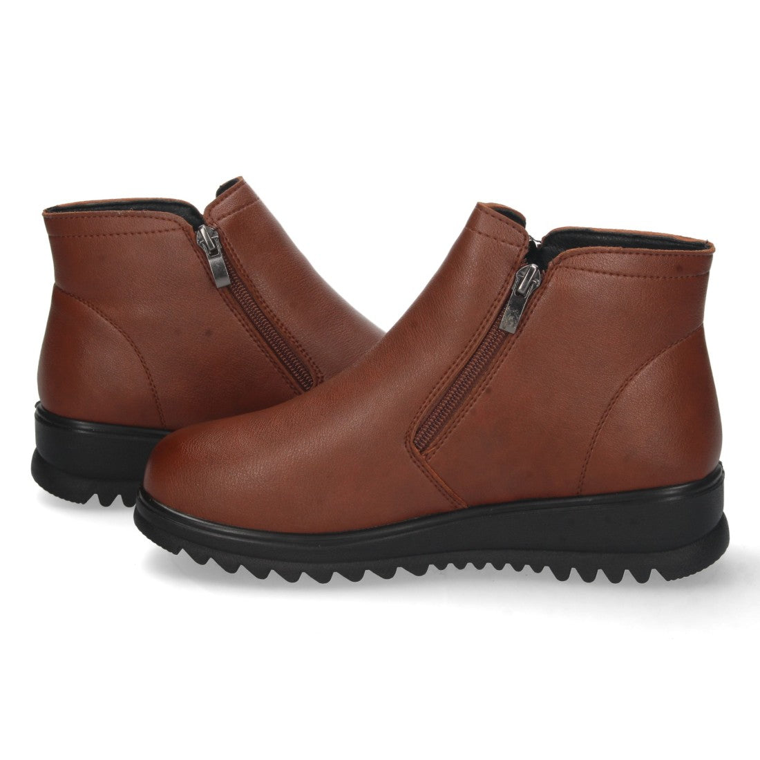 Vimice H2207-Camel