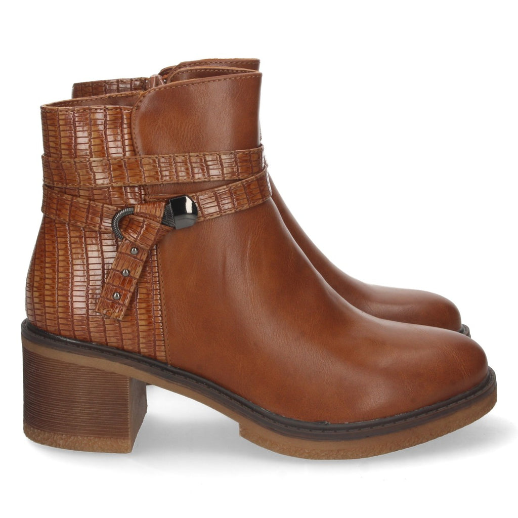 Vimice H2227-Camel