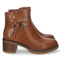 Vimice H2227-Camel