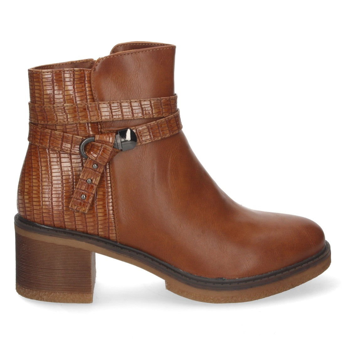 Vimice H2227-Camel