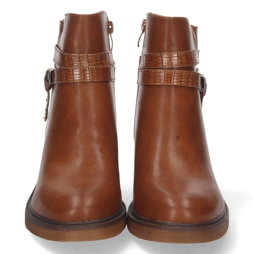Vimice H2227-Camel