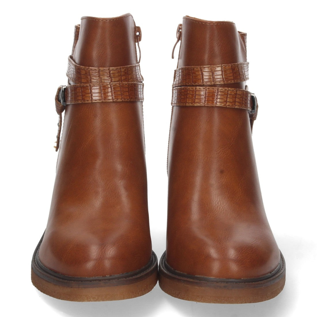 Vimice H2227-Camel