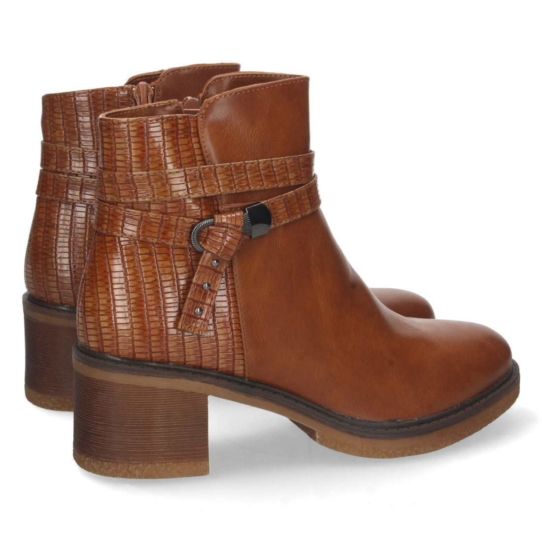 Vimice H2227-Camel