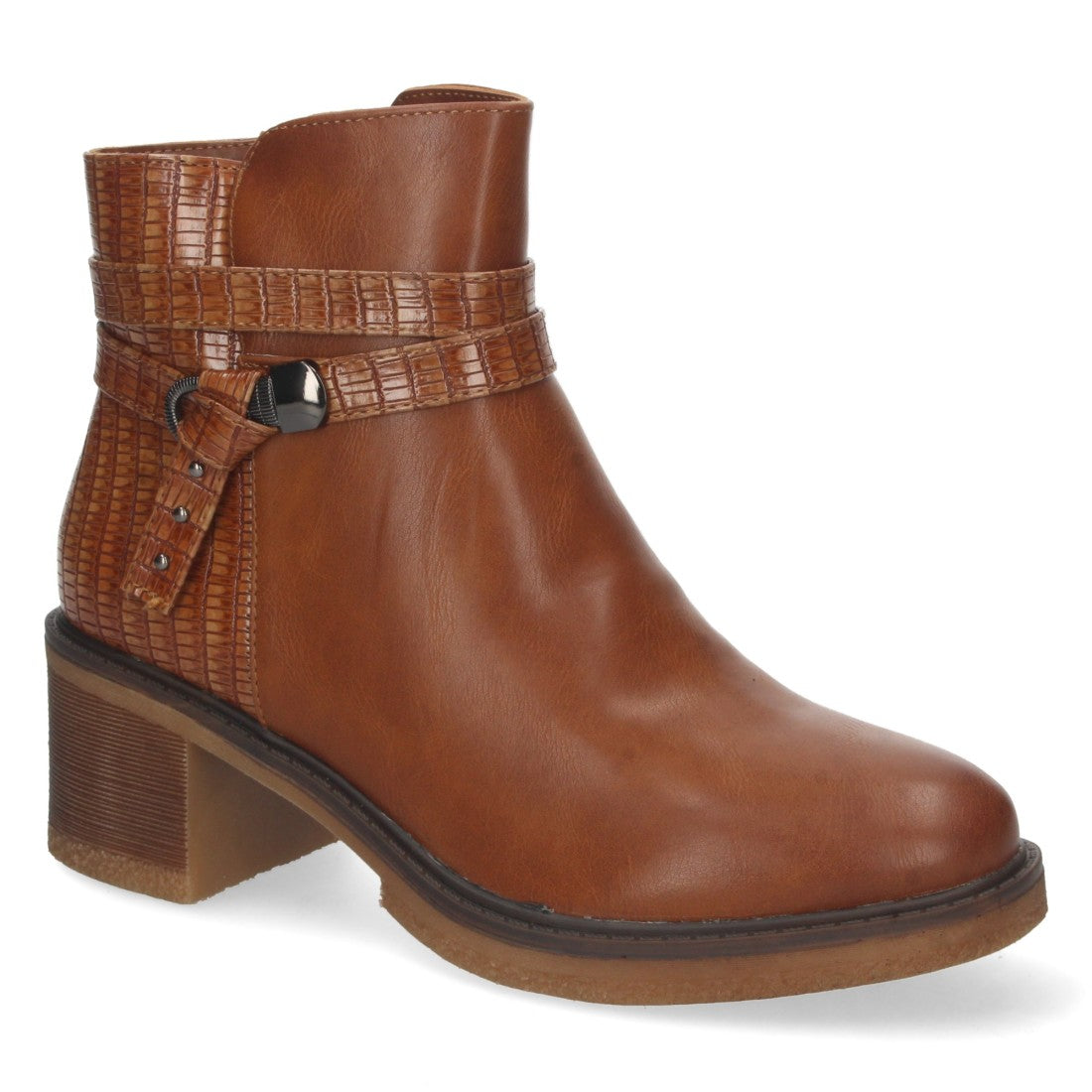 Vimice H2227-Camel