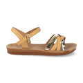 Vimice TS-5-Beige