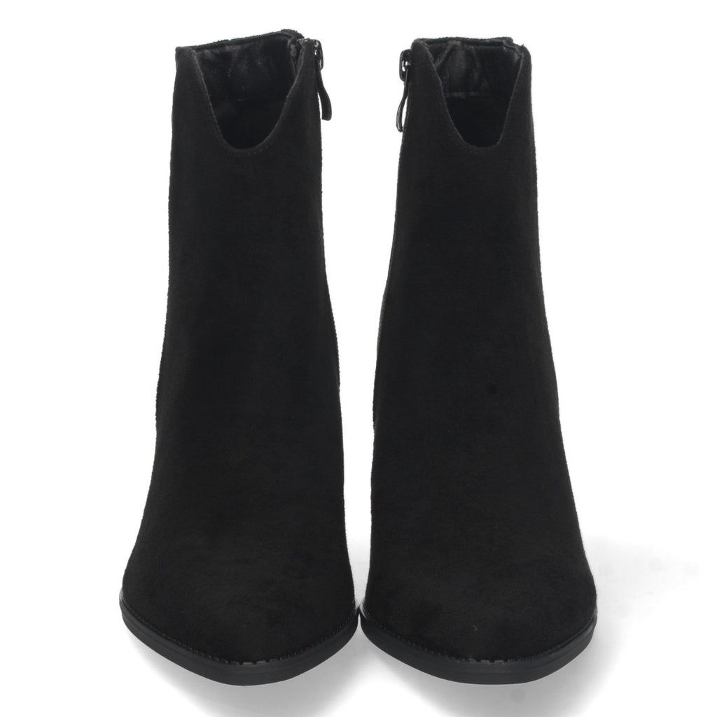 Vimice 2Z-2103-Negro
