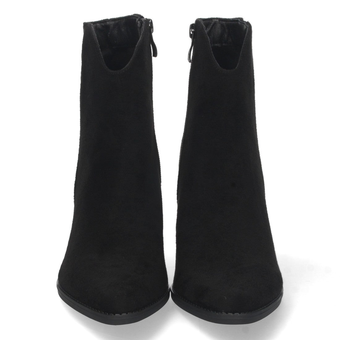 Vimice 2Z-2103-Negro