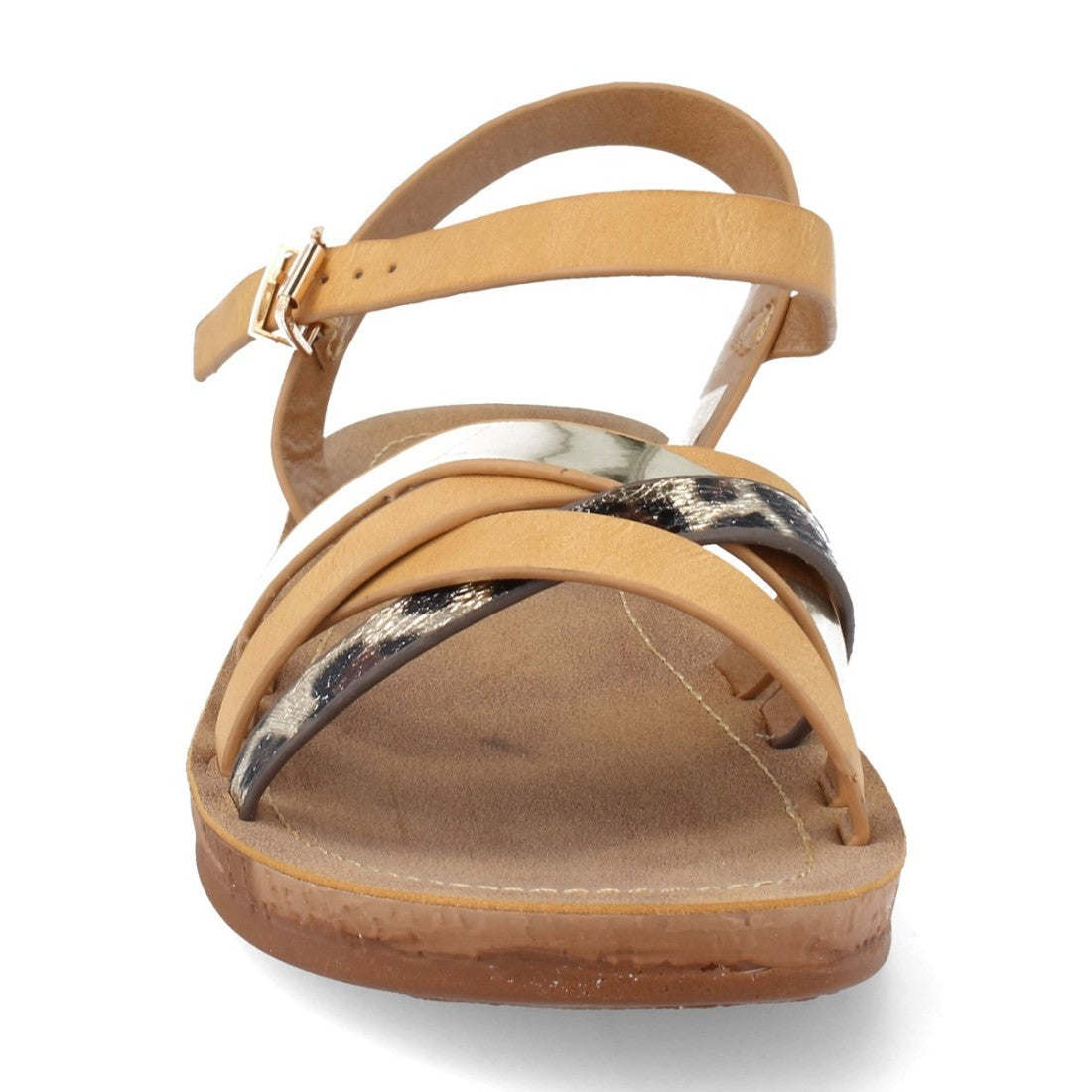 Vimice TS-5-Beige