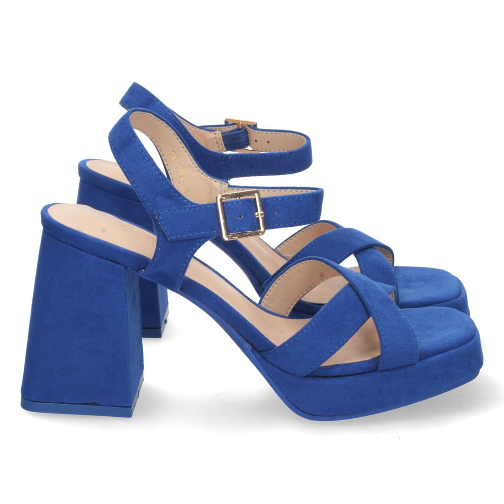 1A-1743-Blau