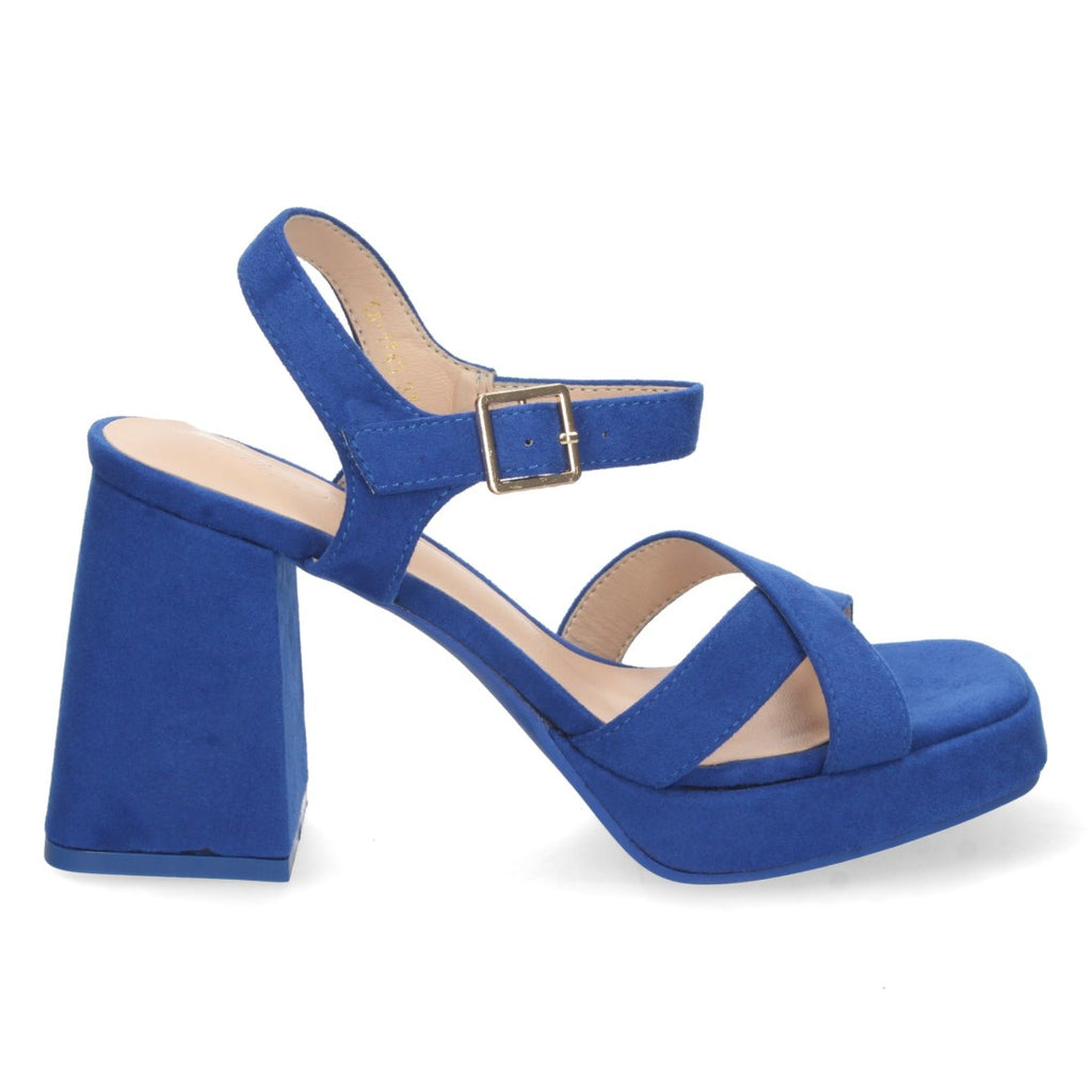 1A-1743-Blau