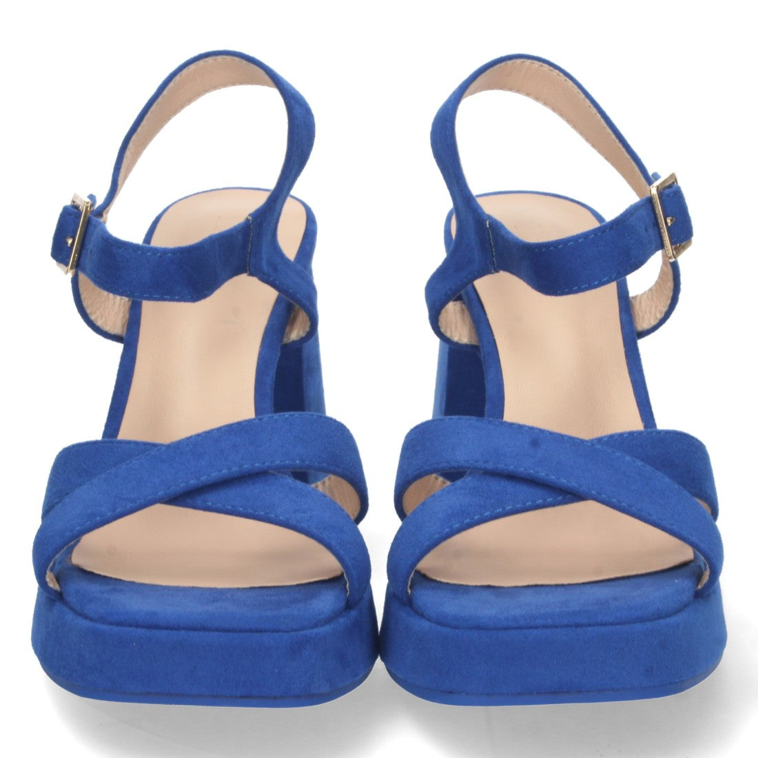 Vimice 1A-1743-Azul