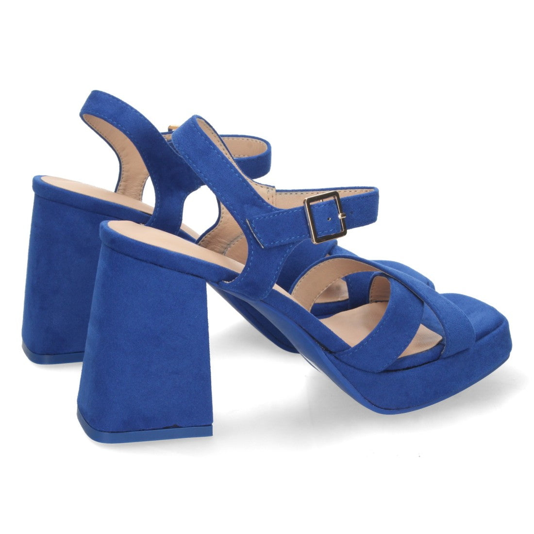 Vimice 1A-1743-Azul