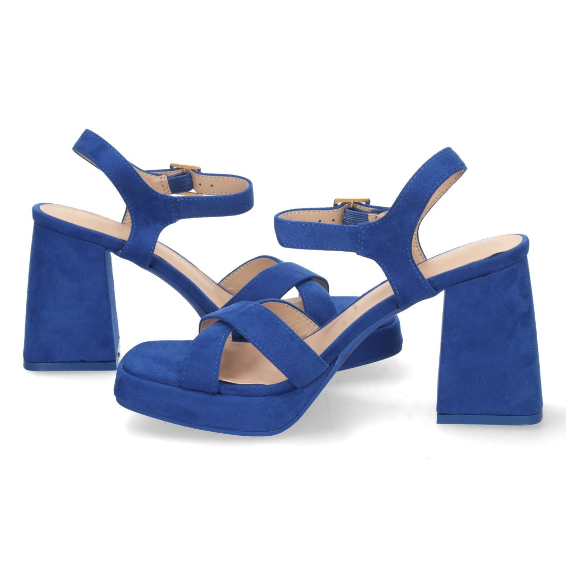 Vimice 1A-1743-Azul