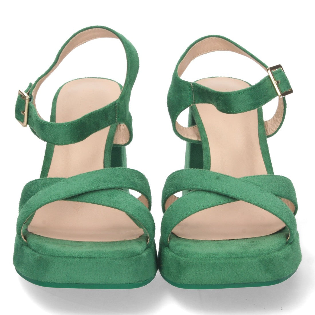 Vimice 1A-1743-Verde