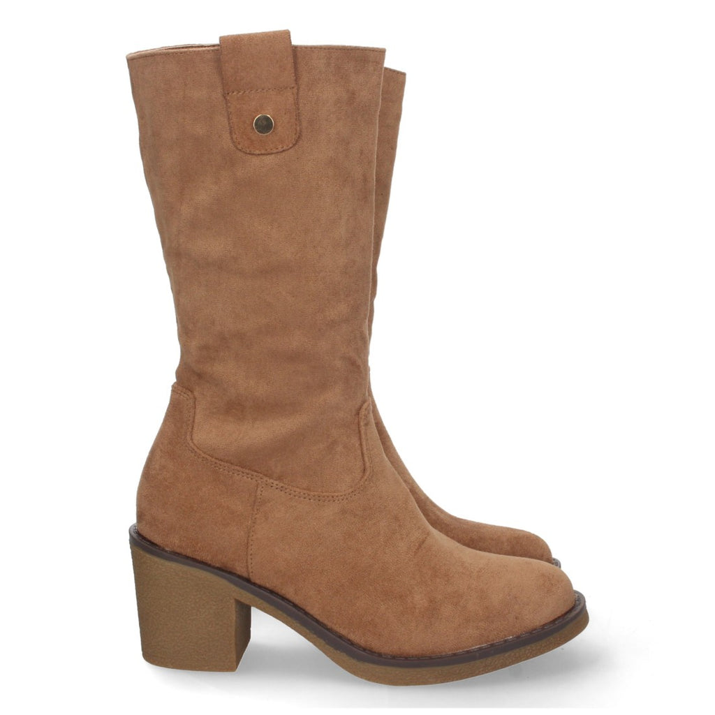 Vimice 2FB-2086-Camel