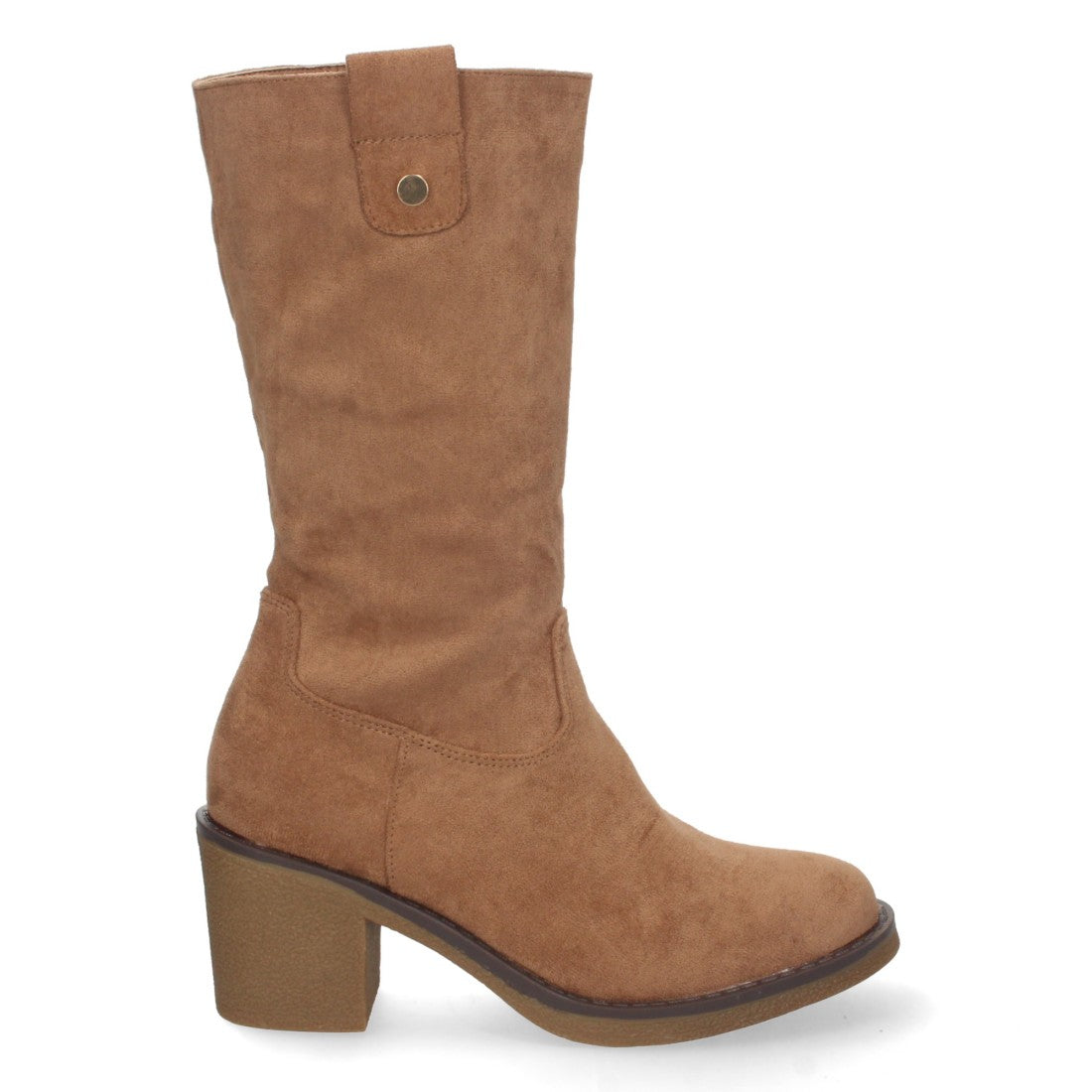 Vimice 2FB-2086-Camel