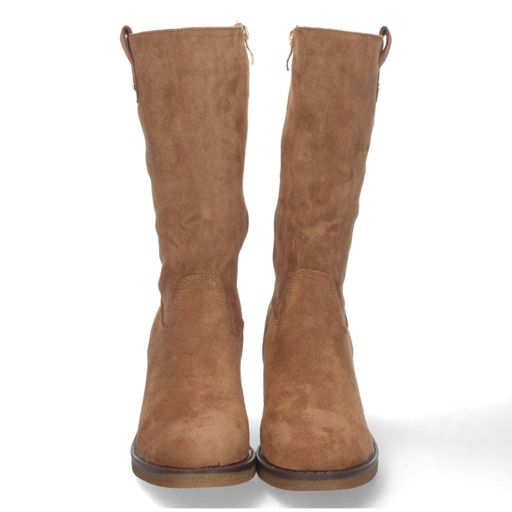 Vimice 2FB-2086-Camel