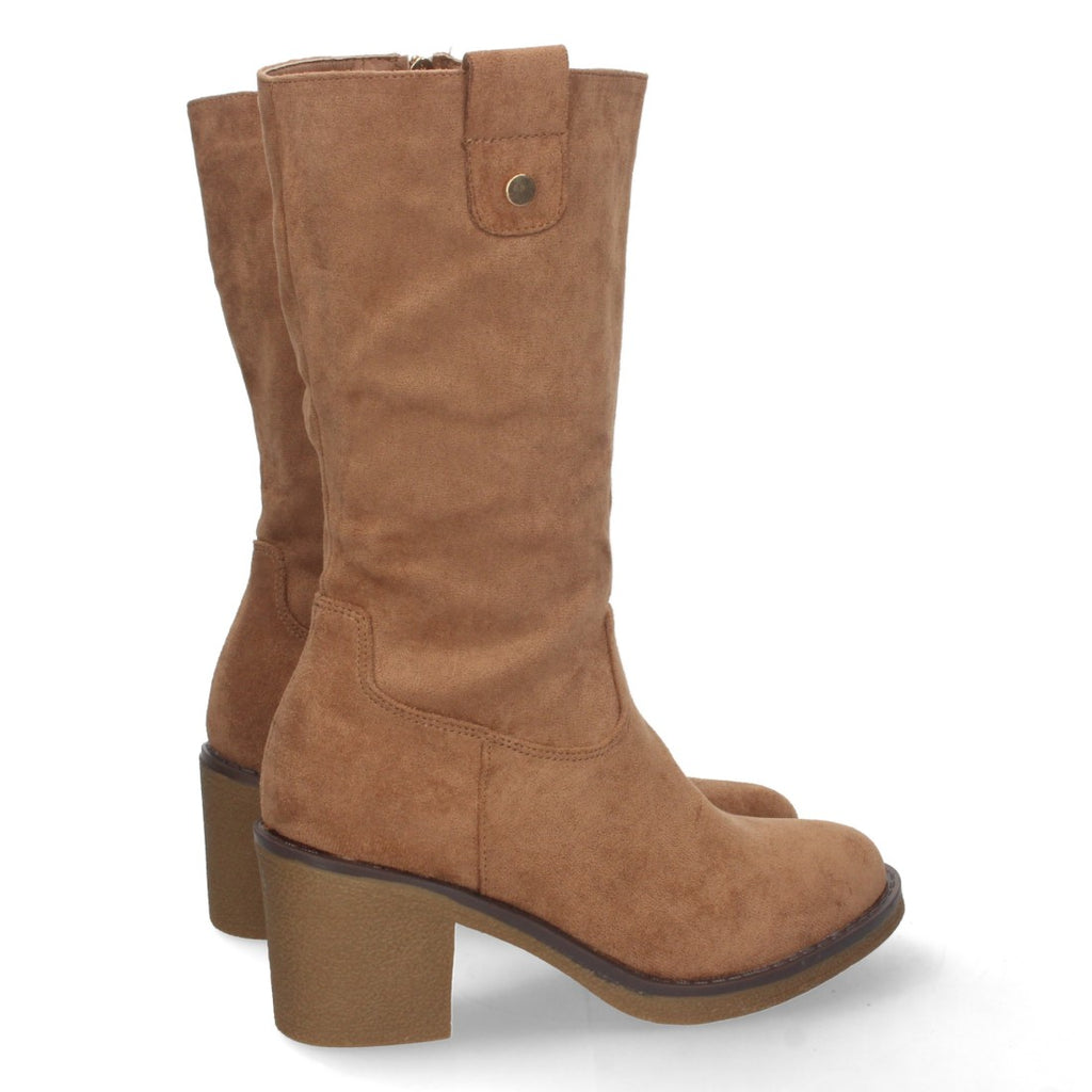 Vimice 2FB-2086-Camel