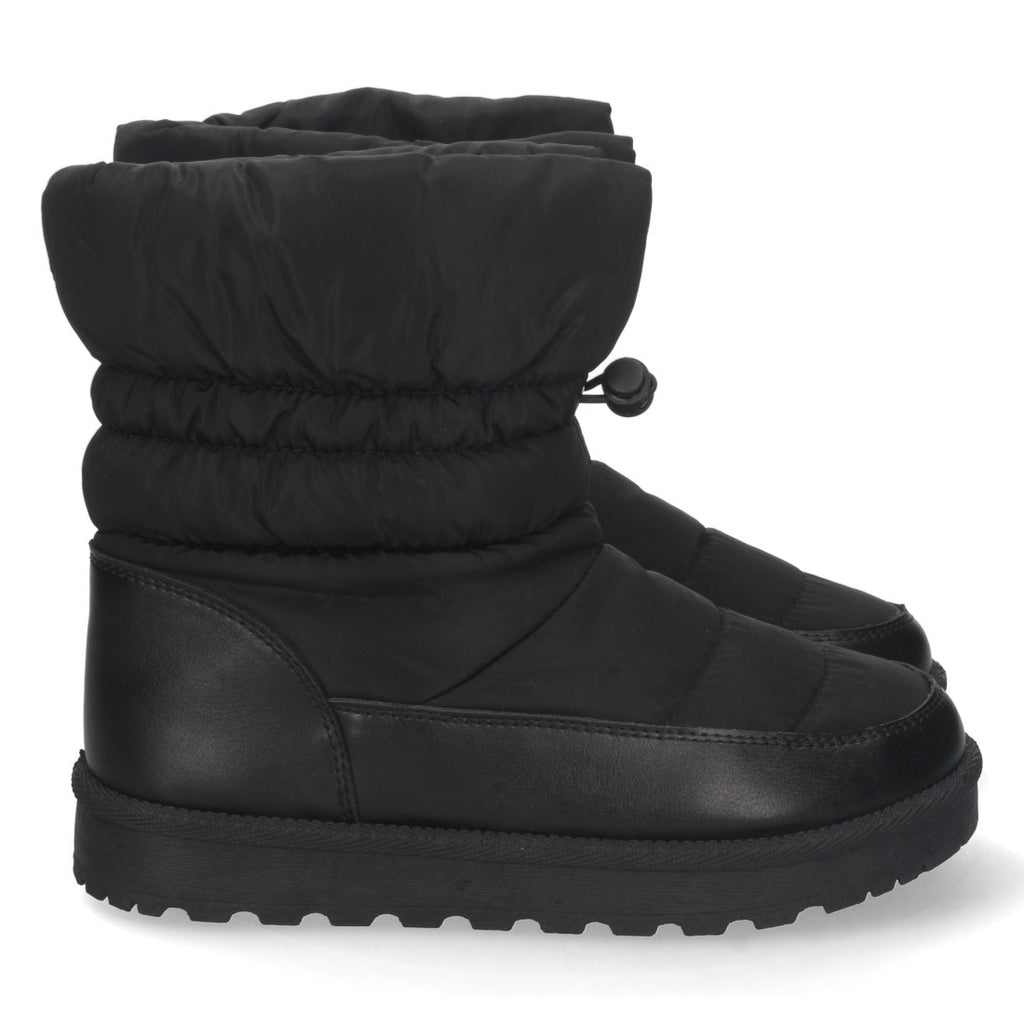 Vimice 9222-Negro